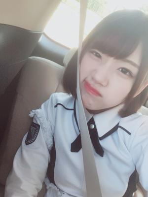 握手会🤝 - 画像2