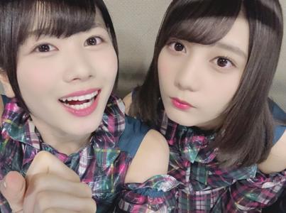 ~チクチク~ - 画像2