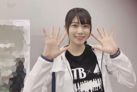 ~チクチク~ - 画像3