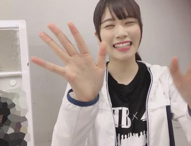 ~チクチク~ - 画像4