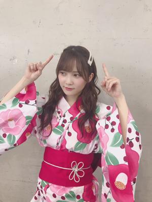 今日は皆さんのおかげで幸せな1日になりました(・ω・) - 画像2