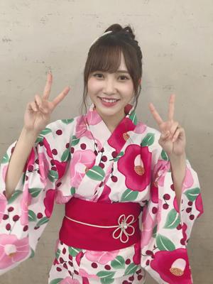 今日は皆さんのおかげで幸せな1日になりました(・ω・) - 画像3