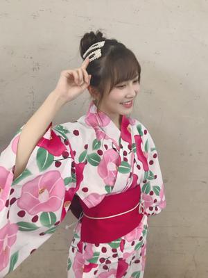 今日は皆さんのおかげで幸せな1日になりました(・ω・) - 画像4