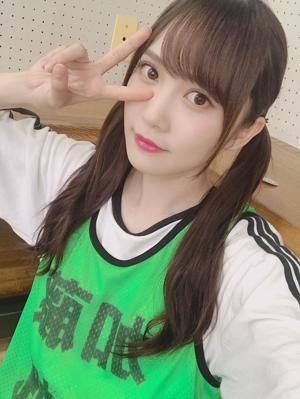 今日は皆さんのおかげで幸せな1日になりました(・ω・) - 画像5