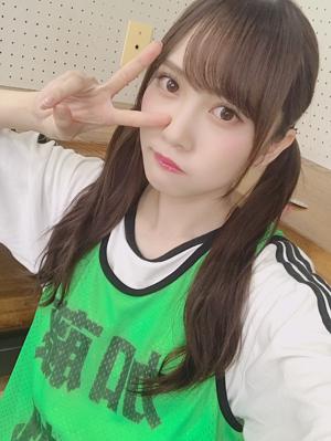 今日は皆さんのおかげで幸せな1日になりました(・ω・) - 画像6