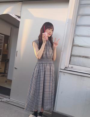 今日は皆さんのおかげで幸せな1日になりました(・ω・) - 画像7