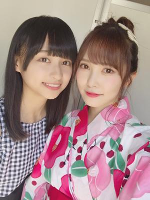 今日は皆さんのおかげで幸せな1日になりました(・ω・) - 画像9