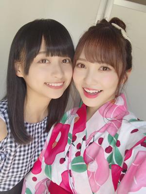 今日は皆さんのおかげで幸せな1日になりました(・ω・) - 画像10