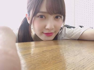 きくとしなちょのトリオPV3人組のグラビアが本日発売です(・ω・)！！ - 画像2