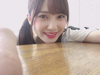 きくとしなちょのトリオPV3人組のグラビアが本日発売です(・ω・)！！ - 画像3