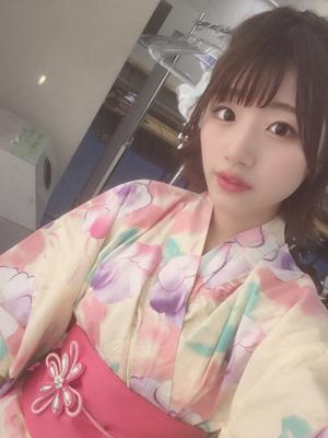 谢谢💛 - 画像2