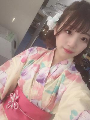 谢谢💛 - 画像3