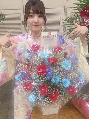 谢谢💛 - 画像5