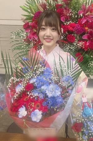 谢谢💛 - 画像6