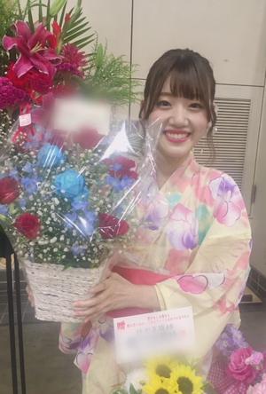 谢谢💛 - 画像7