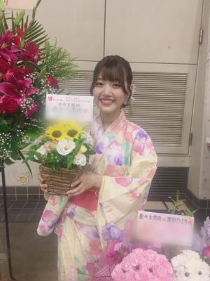 谢谢💛 - 画像8