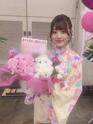 谢谢💛 - 画像9