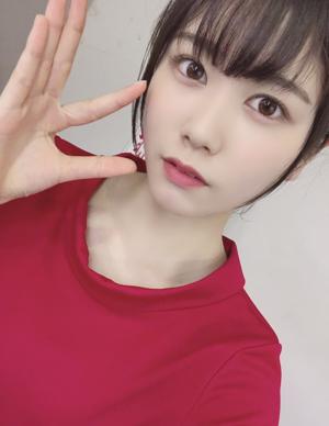 ~みそたまごがすき~ - 画像2