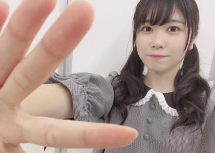 ~みそたまごがすき~ - 画像3