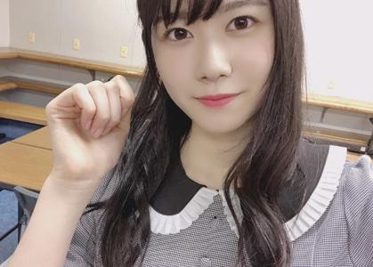 ~みそたまごがすき~ - 画像4