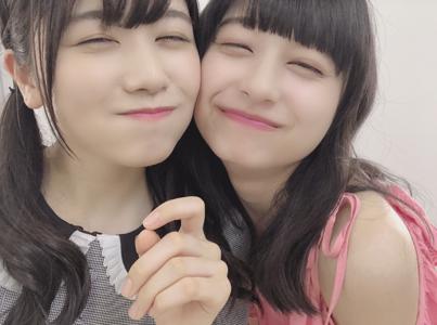 ~みそたまごがすき~ - 画像5