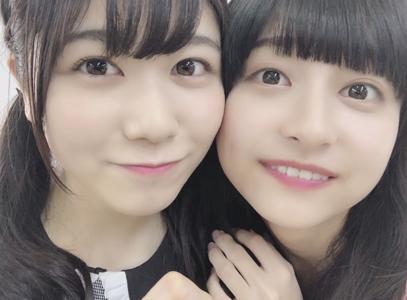 ~みそたまごがすき~ - 画像6