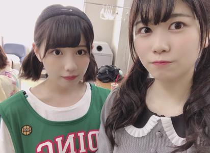 ~みそたまごがすき~ - 画像7