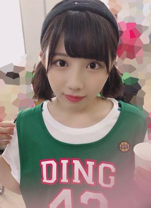 ~みそたまごがすき~ - 画像8