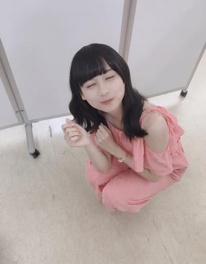 ~みそたまごがすき~ - 画像9