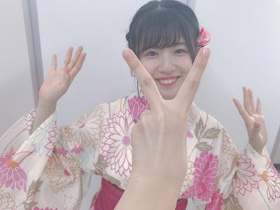 名古屋個別握手会！ - 画像2