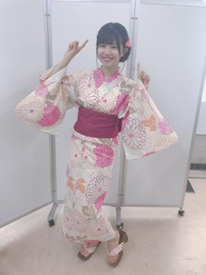 名古屋個別握手会！ - 画像3