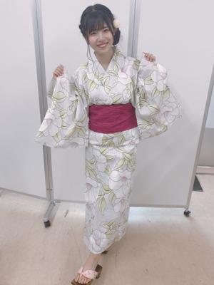 名古屋個別握手会！ - 画像4