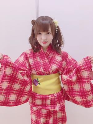 握手会🦄 - 画像2