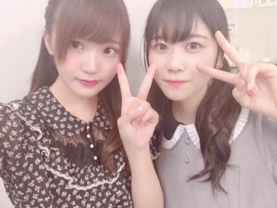 握手会🦄 - 画像4