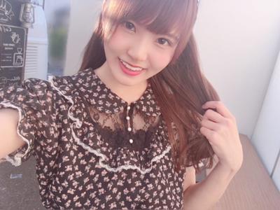 握手会🦄 - 画像5