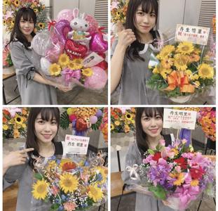 ~あまえんぼ~ - 画像2