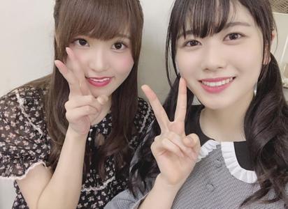 ~あまえんぼ~ - 画像5