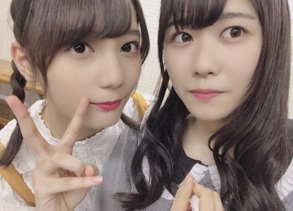 ~あまえんぼ~ - 画像6