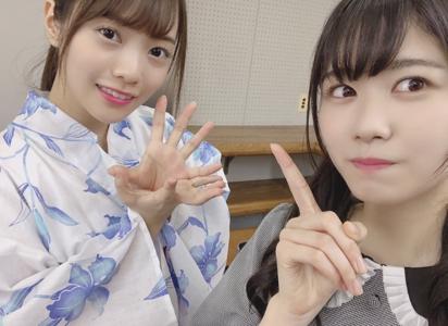 ~あまえんぼ~ - 画像7