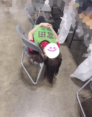 ~あまえんぼ~ - 画像8