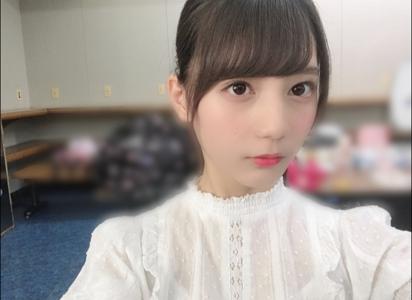 髪の毛を短くして洗うの楽になったと思ったら髪の毛細いのに量多いし乾かすの時間かかるし結局はもう同じ時間になるし。まぁ時短のために切ったんじゃないけどそのへんちょっと期待したんだけどね。寝るの遅くなるのは私のせいじゃないと信じてる…たぶん - 画像2