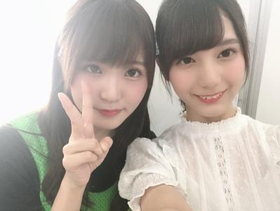 髪の毛を短くして洗うの楽になったと思ったら髪の毛細いのに量多いし乾かすの時間かかるし結局はもう同じ時間になるし。まぁ時短のために切ったんじゃないけどそのへんちょっと期待したんだけどね。寝るの遅くなるのは私のせいじゃないと信じてる…たぶん - 画像5