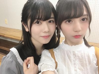 髪の毛を短くして洗うの楽になったと思ったら髪の毛細いのに量多いし乾かすの時間かかるし結局はもう同じ時間になるし。まぁ時短のために切ったんじゃないけどそのへんちょっと期待したんだけどね。寝るの遅くなるのは私のせいじゃないと信じてる…たぶん - 画像6