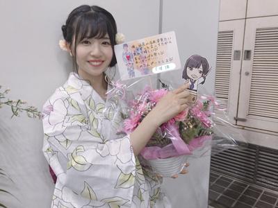 いつもありがとうございます！ - 画像4