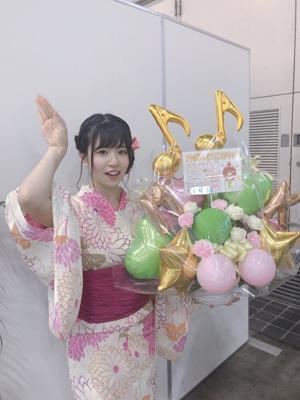 いつもありがとうございます！ - 画像6