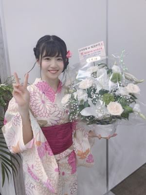 いつもありがとうございます！ - 画像8