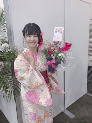 いつもありがとうございます！ - 画像10