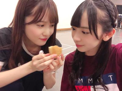 いつまでたっても目が覚めないよ - 画像2