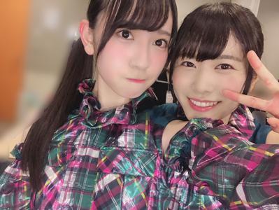 いつまでたっても目が覚めないよ - 画像3