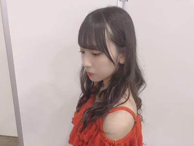 いつまでたっても目が覚めないよ - 画像4